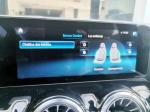 mercedes-benz-gla-250-e-2021-gasolina-1332cc
