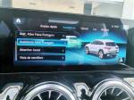 mercedes-benz-gla-250-e-2021-gasolina-1332cc