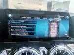 mercedes-benz-gla-250-e-2021-gasolina-1332cc