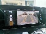 mercedes-benz-gla-250-e-2021-gasolina-1332cc