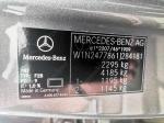 mercedes-benz-gla-250-e-2021-gasolina-1332cc