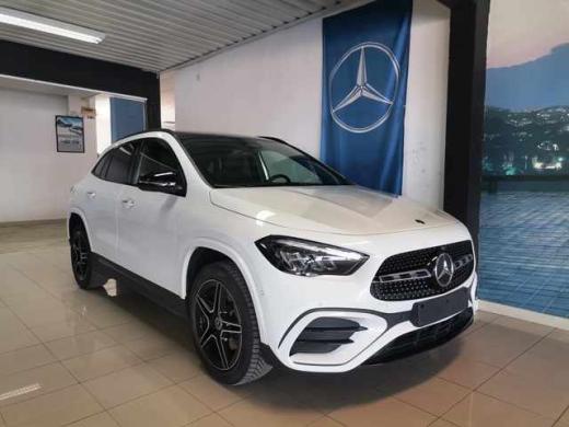 mercedes-benz-gla-250-e-2024-gasolina-1332cc