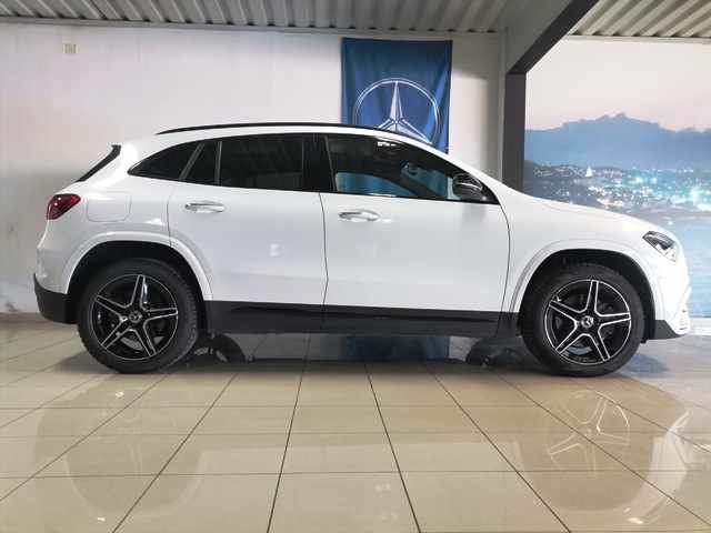 mercedes-benz-gla-250-e-2024-gasolina-1332cc