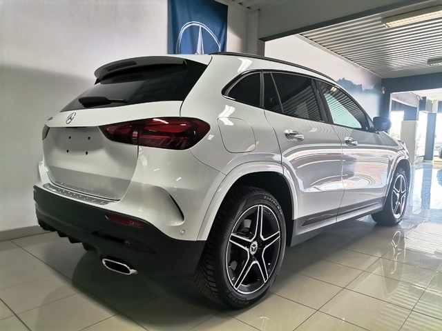 mercedes-benz-gla-250-e-2024-gasolina-1332cc
