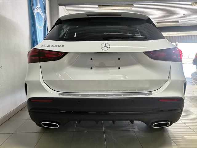 mercedes-benz-gla-250-e-2024-gasolina-1332cc