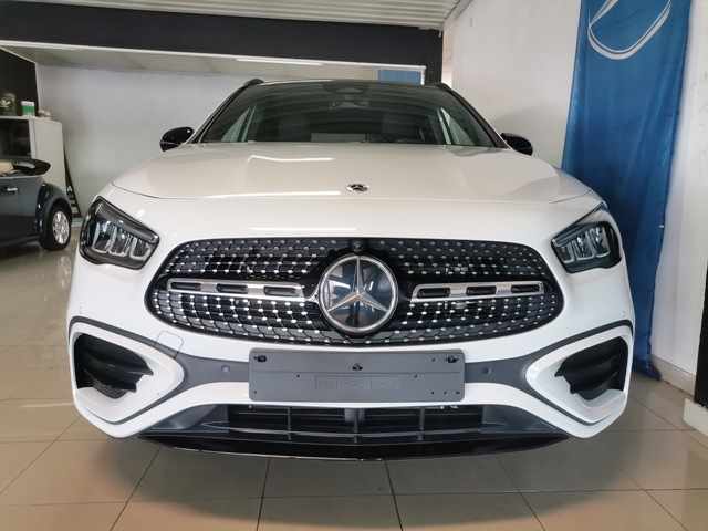 mercedes-benz-gla-250-e-2024-gasolina-1332cc
