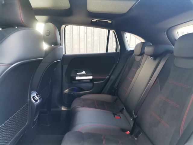 mercedes-benz-gla-250-e-2024-gasolina-1332cc