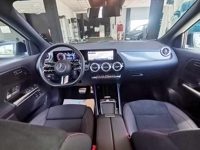 mercedes-benz-gla-250-e-2024-gasolina-1332cc