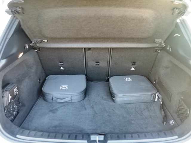 mercedes-benz-gla-250-e-2024-gasolina-1332cc