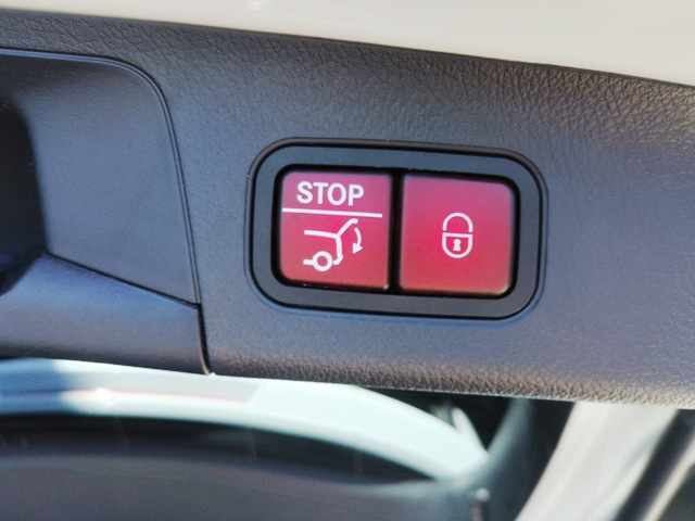 mercedes-benz-gla-250-e-2024-gasolina-1332cc