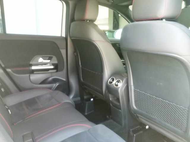 mercedes-benz-gla-250-e-2024-gasolina-1332cc