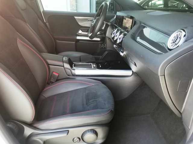 mercedes-benz-gla-250-e-2024-gasolina-1332cc