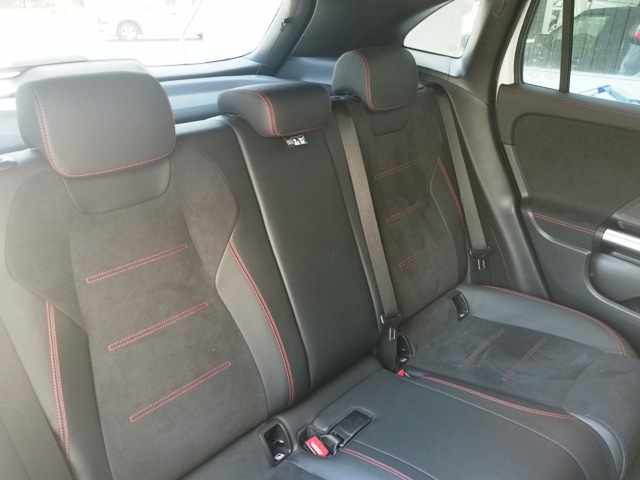 mercedes-benz-gla-250-e-2024-gasolina-1332cc