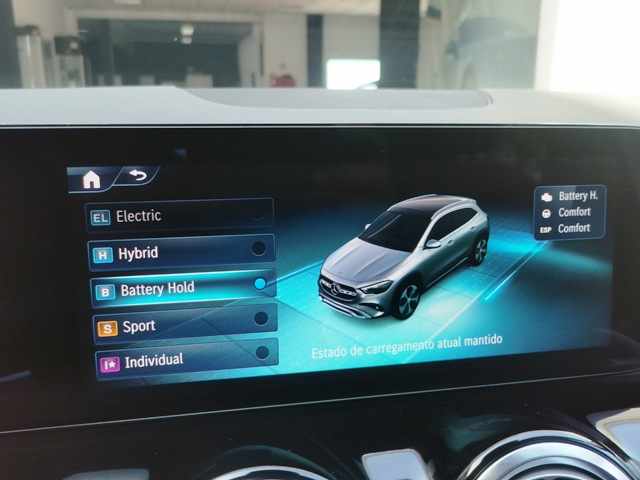 mercedes-benz-gla-250-e-2024-gasolina-1332cc