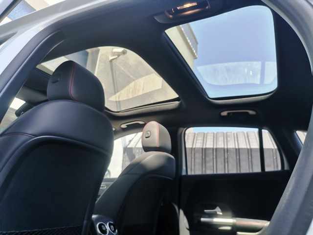 mercedes-benz-gla-250-e-2024-gasolina-1332cc