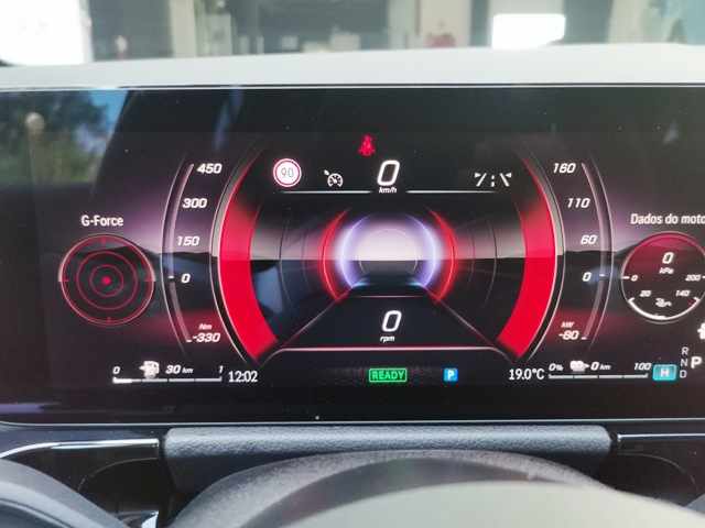 mercedes-benz-gla-250-e-2024-gasolina-1332cc