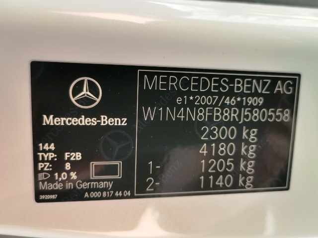 mercedes-benz-gla-250-e-2024-gasolina-1332cc