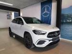 mercedes-benz-gla-250-e-2024-gasolina-1332cc