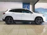 mercedes-benz-gla-250-e-2024-gasolina-1332cc
