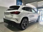 mercedes-benz-gla-250-e-2024-gasolina-1332cc