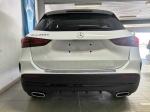 mercedes-benz-gla-250-e-2024-gasolina-1332cc