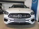 mercedes-benz-gla-250-e-2024-gasolina-1332cc