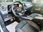 mercedes-benz-gla-250-e-2024-gasolina-1332cc