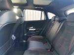 mercedes-benz-gla-250-e-2024-gasolina-1332cc