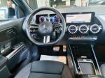 mercedes-benz-gla-250-e-2024-gasolina-1332cc