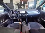 mercedes-benz-gla-250-e-2024-gasolina-1332cc