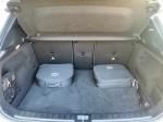 mercedes-benz-gla-250-e-2024-gasolina-1332cc
