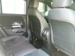mercedes-benz-gla-250-e-2024-gasolina-1332cc
