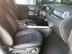 mercedes-benz-gla-250-e-2024-gasolina-1332cc