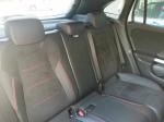 mercedes-benz-gla-250-e-2024-gasolina-1332cc