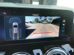 mercedes-benz-gla-250-e-2024-gasolina-1332cc