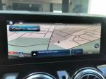 mercedes-benz-gla-250-e-2024-gasolina-1332cc