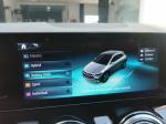 mercedes-benz-gla-250-e-2024-gasolina-1332cc