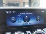 mercedes-benz-gla-250-e-2024-gasolina-1332cc