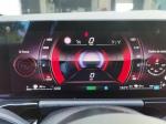 mercedes-benz-gla-250-e-2024-gasolina-1332cc