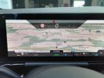 mercedes-benz-gla-250-e-2024-gasolina-1332cc