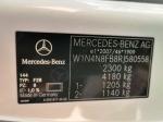 mercedes-benz-gla-250-e-2024-gasolina-1332cc