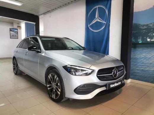 mercedes-benz-classe-c-c-300-e-2022-gasolina-1999cc
