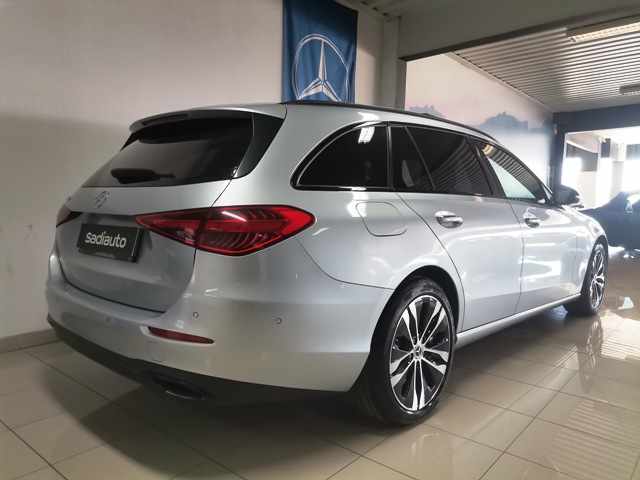 mercedes-benz-classe-c-c-300-e-2022-gasolina-1999cc