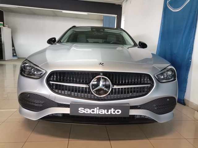 mercedes-benz-classe-c-c-300-e-2022-gasolina-1999cc