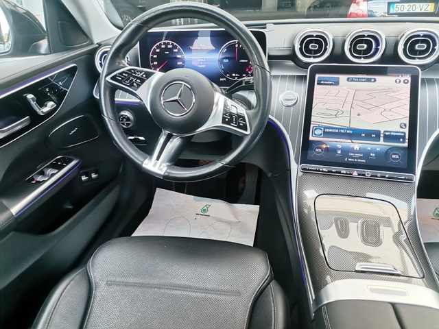 mercedes-benz-classe-c-c-300-e-2022-gasolina-1999cc