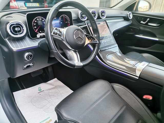 mercedes-benz-classe-c-c-300-e-2022-gasolina-1999cc