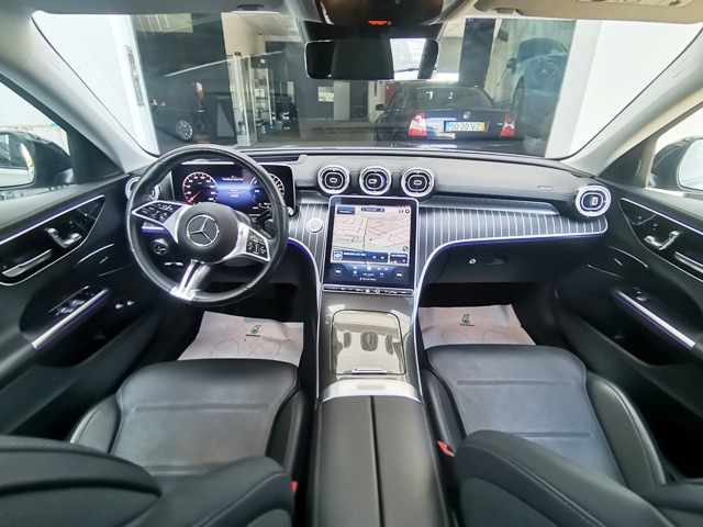 mercedes-benz-classe-c-c-300-e-2022-gasolina-1999cc