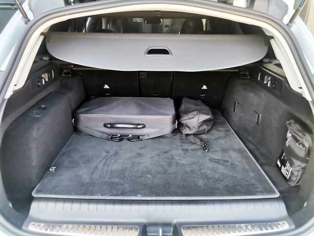 mercedes-benz-classe-c-c-300-e-2022-gasolina-1999cc