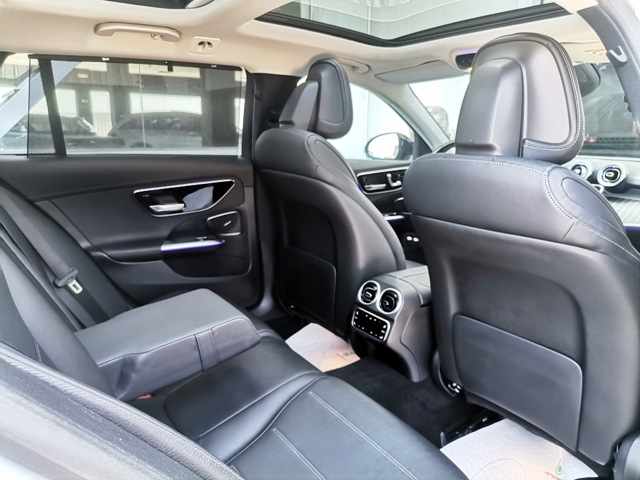 mercedes-benz-classe-c-c-300-e-2022-gasolina-1999cc