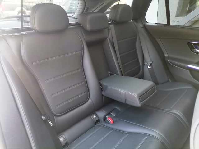 mercedes-benz-classe-c-c-300-e-2022-gasolina-1999cc